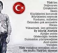 Umut