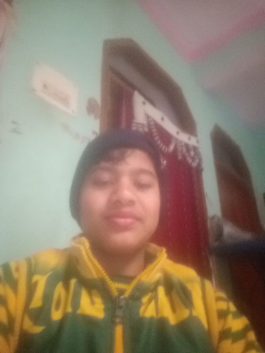 Ramesh