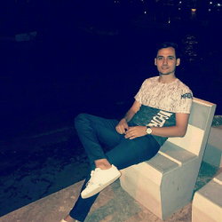 Taner