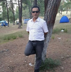 Kazım