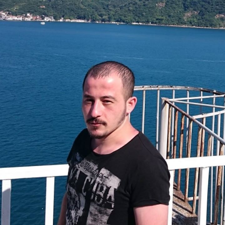 Martinci