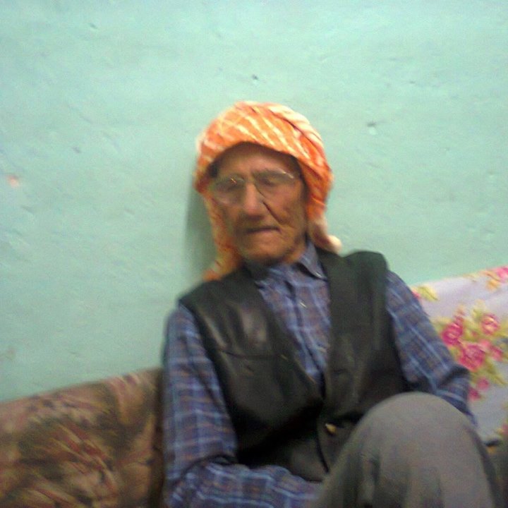 Mehmet