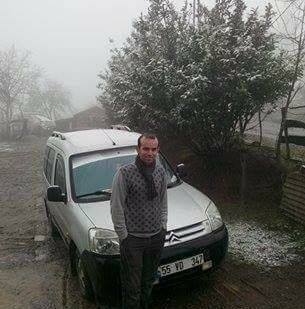 Ömer