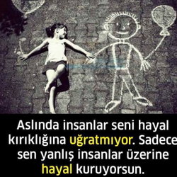Seda