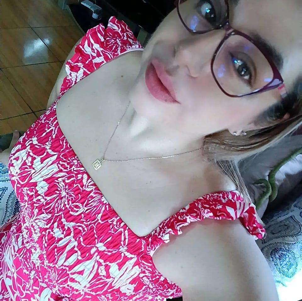 Katherine