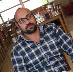 Sinan