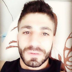 Osman