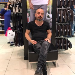 Apocan