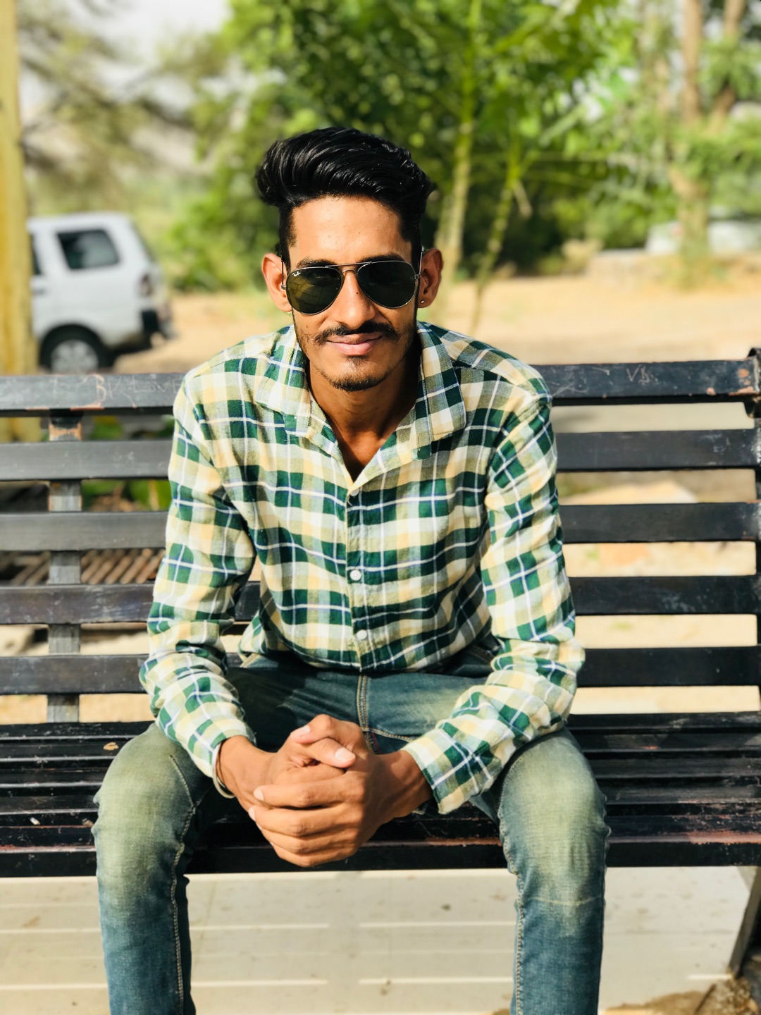 Jaswant