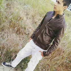 Serhat