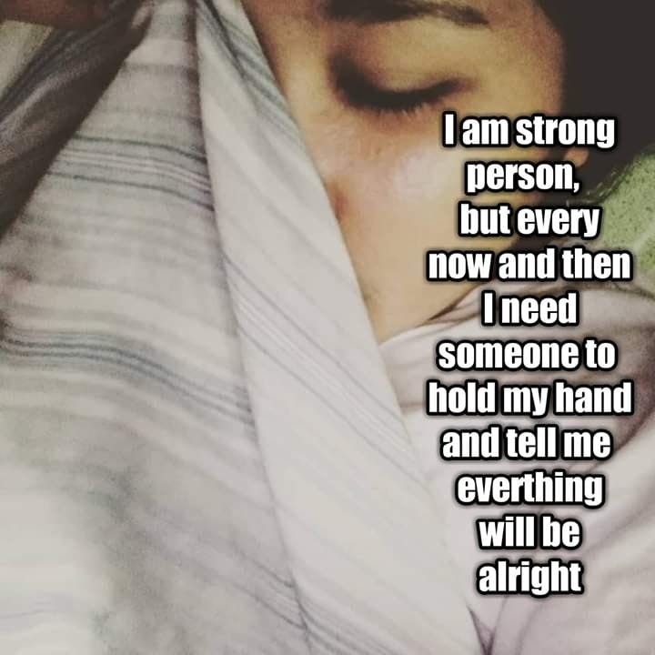 Realkristine