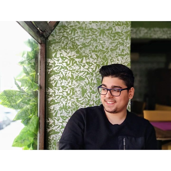 Mustafa