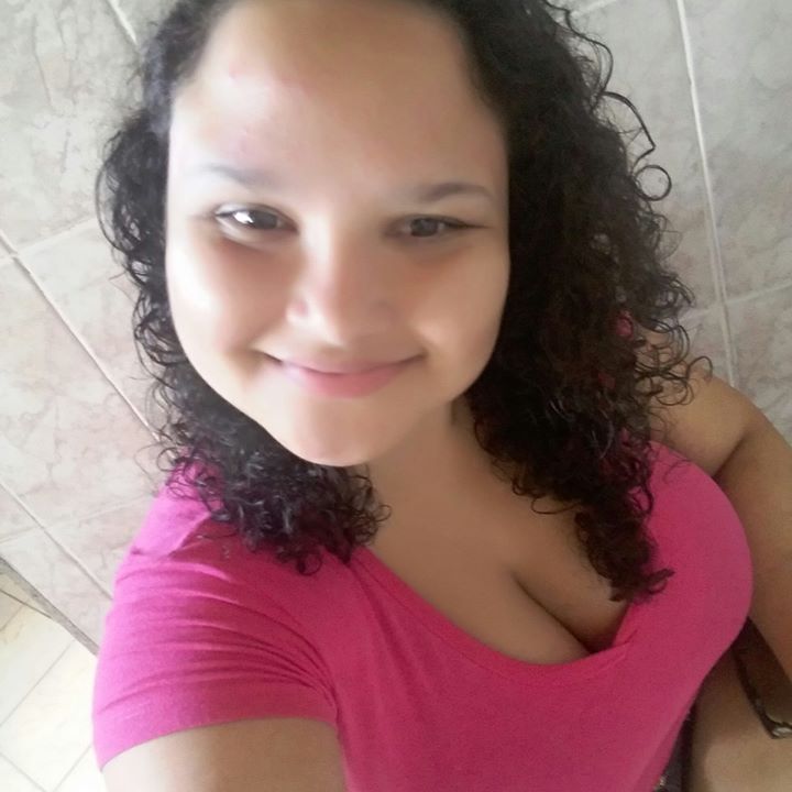 Mayara