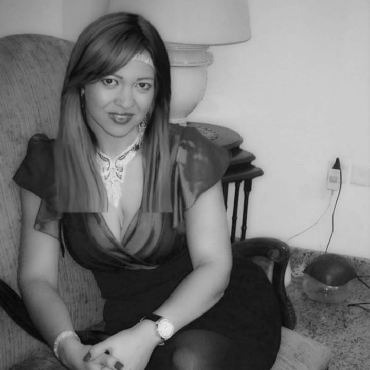 Sahar