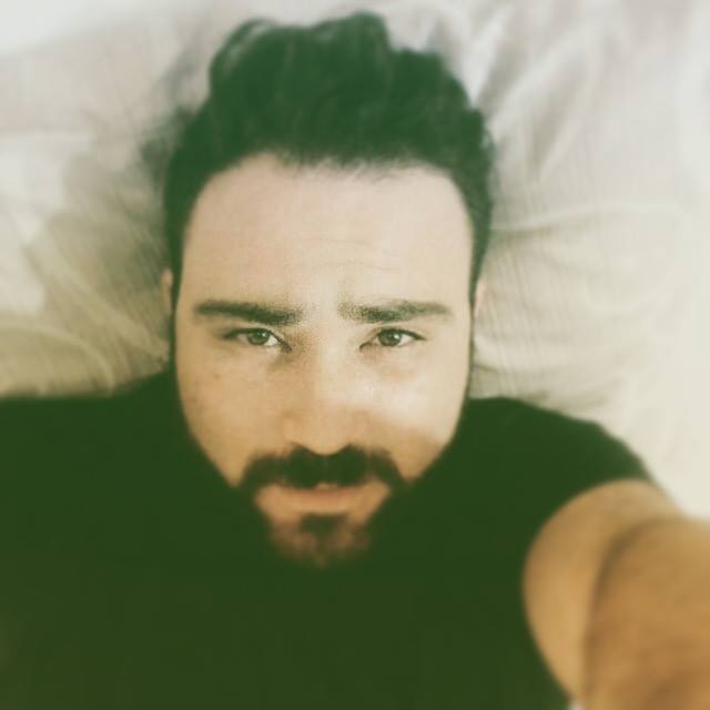 Efe