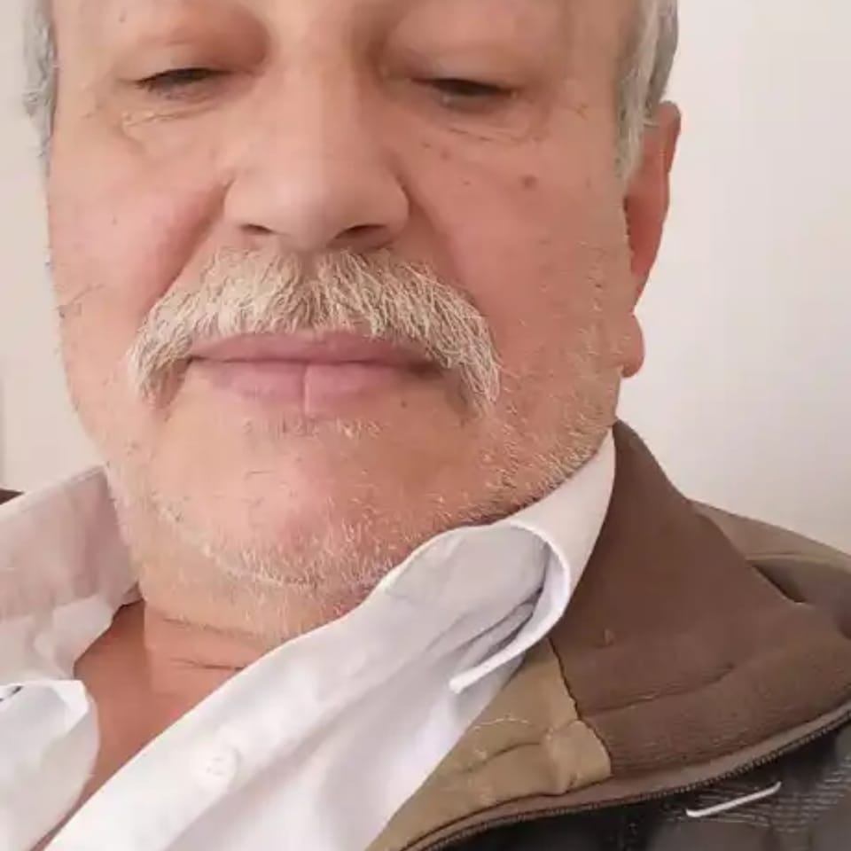 Sadettin