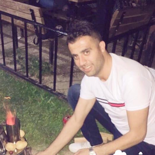 Soner
