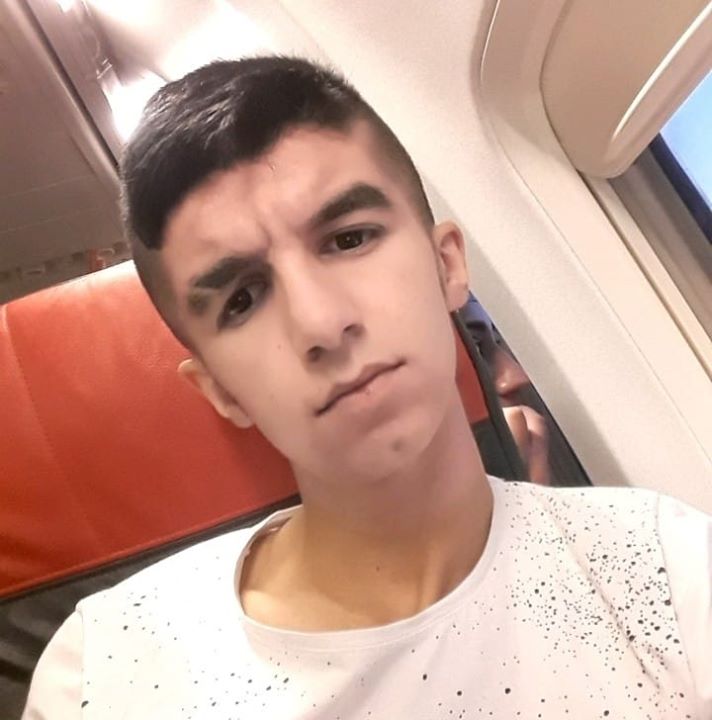 Fırat