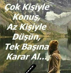 Gülüm