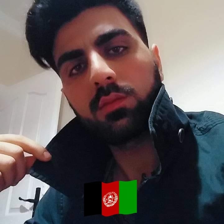 Nimetullah