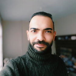 Uğur