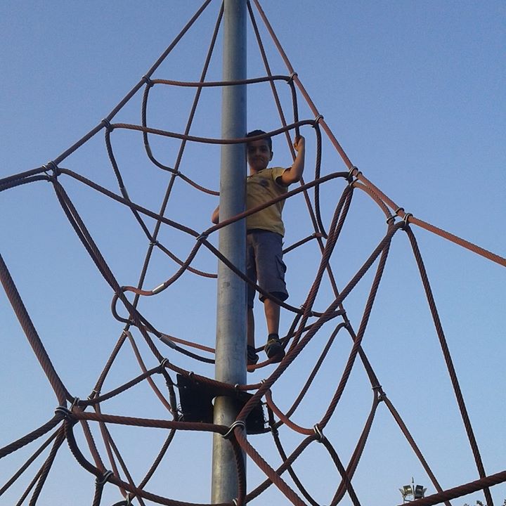 Yusuf
