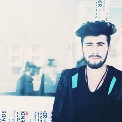 Imran