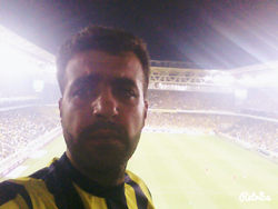 Esvet