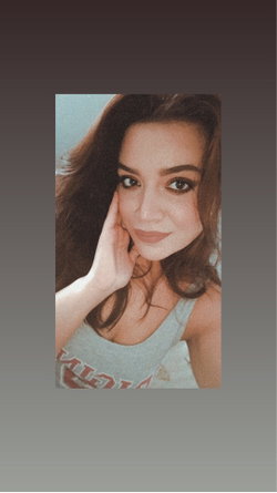 Dilara
