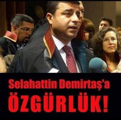 Emrah