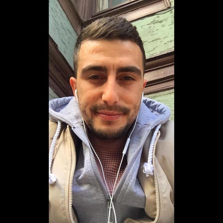 Kağan