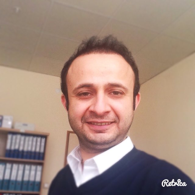Muhammet