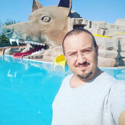 Özcan