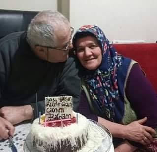 Zehra