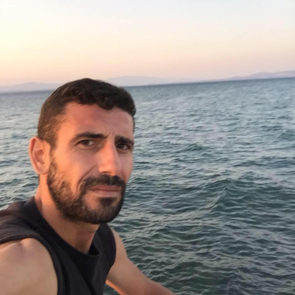 Selamı