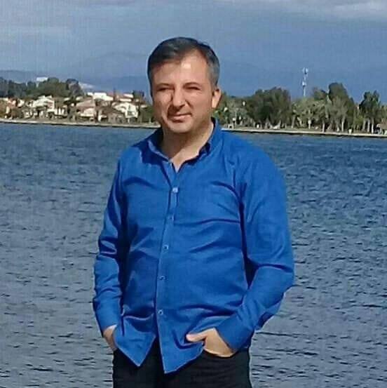 Olgun