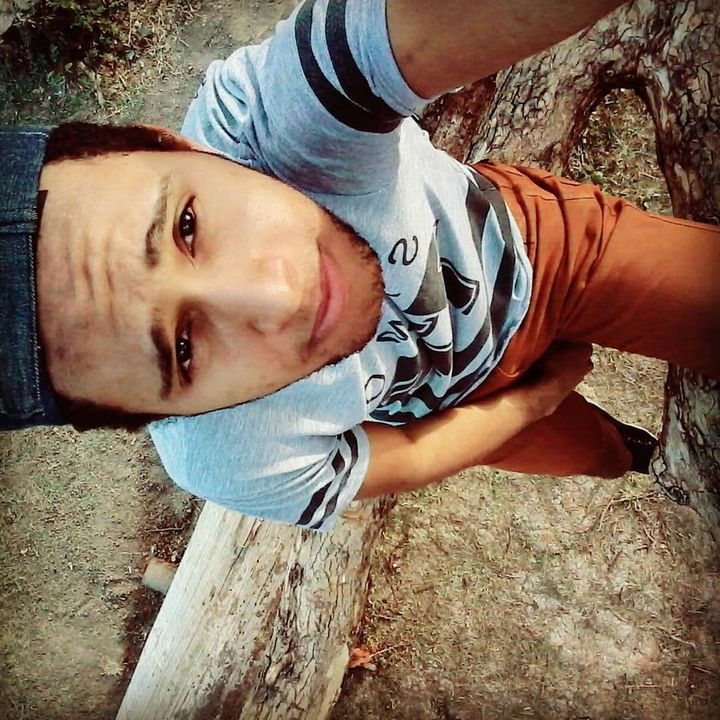 Welignton