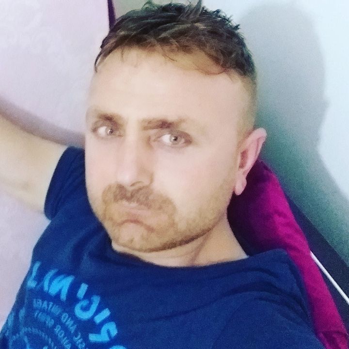 Coşkun