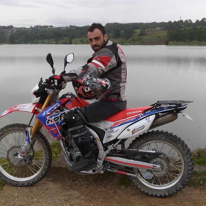 Özkan