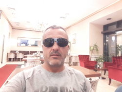 Hasan
