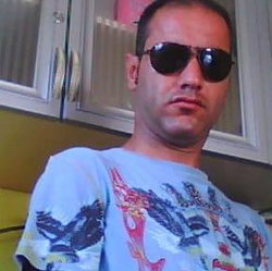 Murat