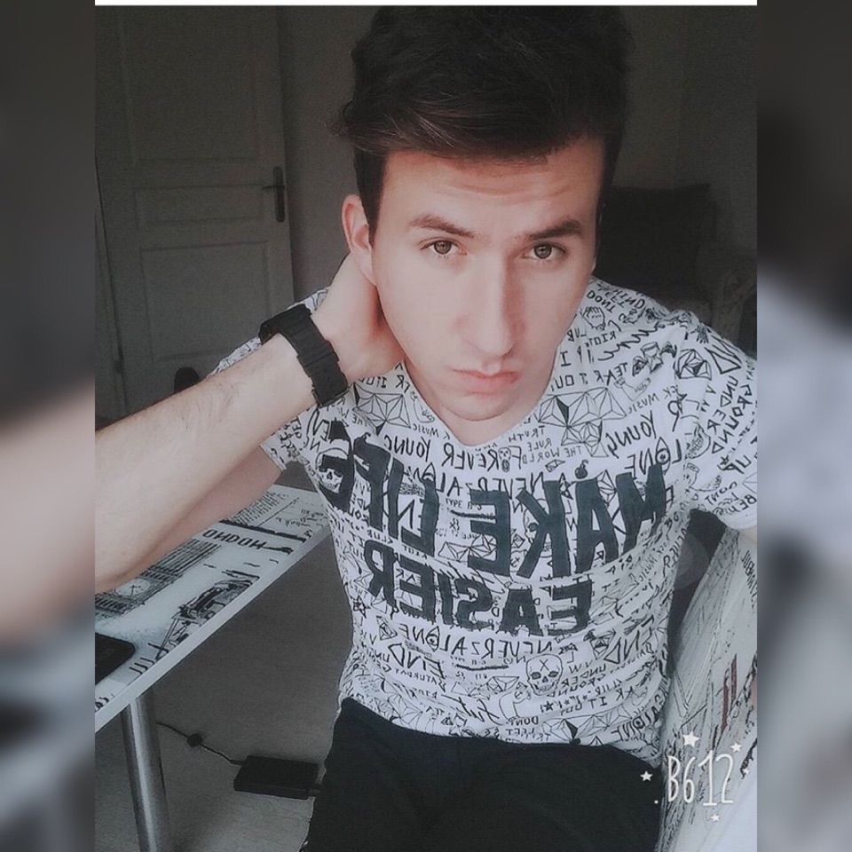 Emre