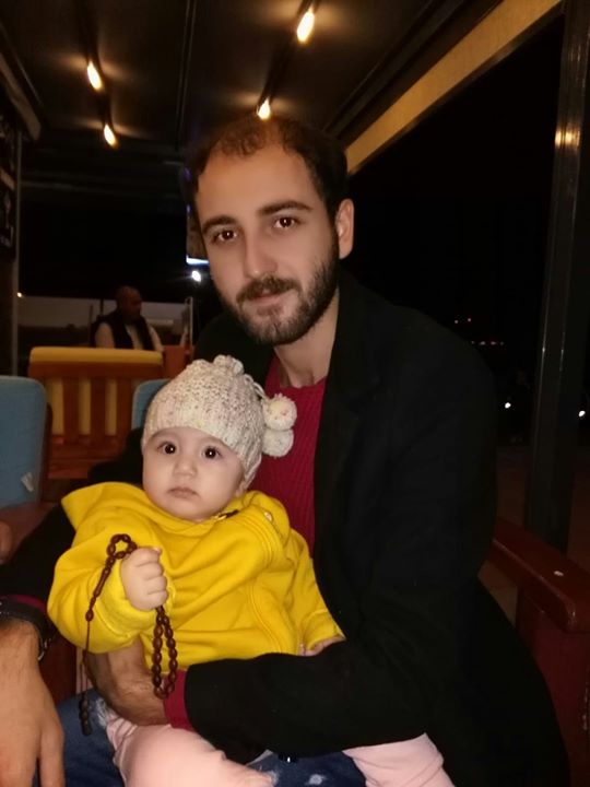 Ramazan