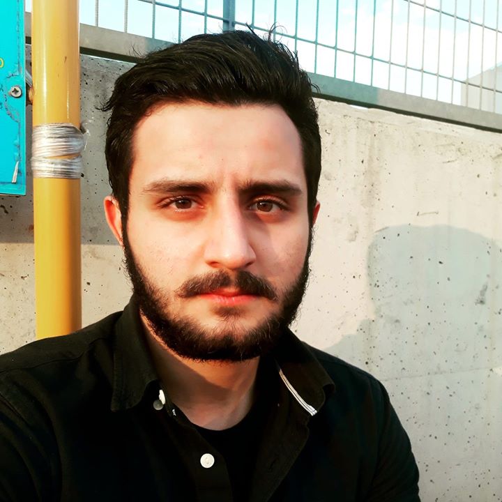 Kerim
