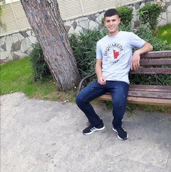 Şahin