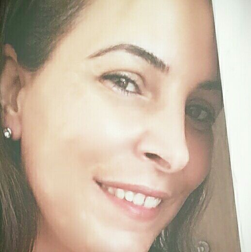 Aygul