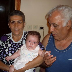 Ibrahim