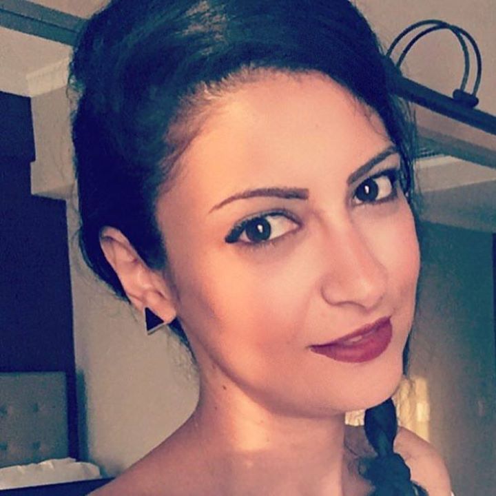 Dilek