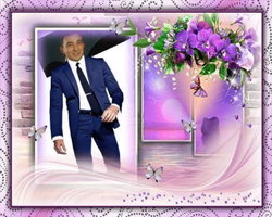 Yusuf