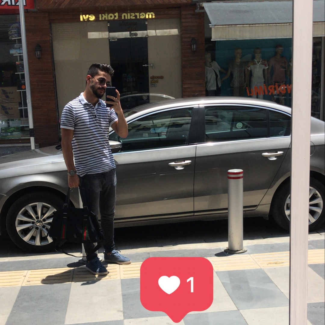Tolga